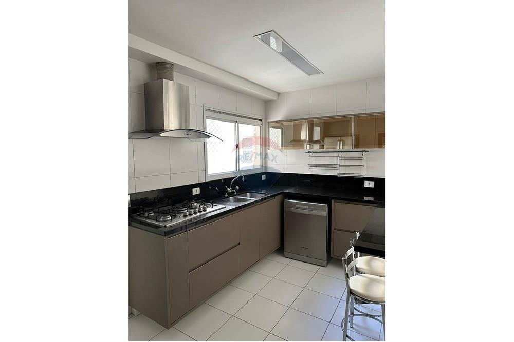 Apartamento - Alugar - Barueri , São Paulo - Imagem do WhatsApp de 2025-11-24 à(s) 16.15.53_e4ed6595.jpg - 691141037-17