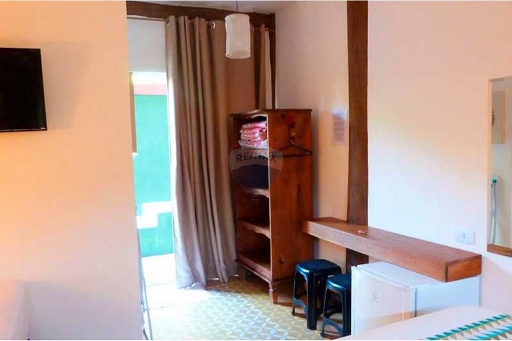 Hotel/ Pousada - Venda - Ilhabela , São Paulo - 05fa132867804bfda35190a2e308ff20.jpg - 690341033-5