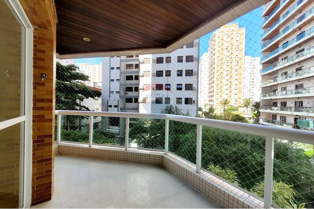 Apartamento - Alugar - Guarujá , São Paulo - WhatsApp Image 2025-05-29 at 16.07.40 (2).jpeg - 690551069-815