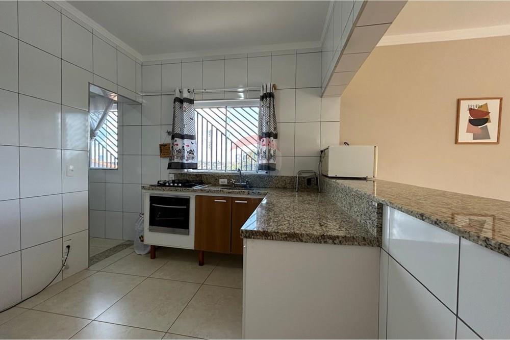 Chácara / Sítio / Fazenda - Venda - Jarinu , São Paulo - WhatsApp Image 2026-01-29 at 17.29.32 (2).jpeg - 690661027-150