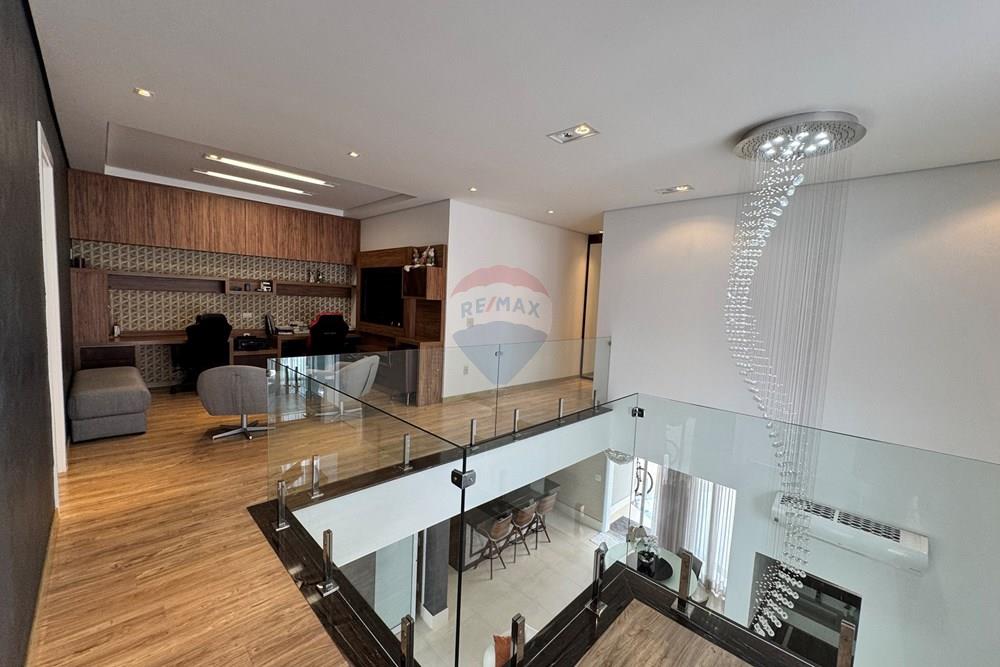 Casa de Condomínio - Venda - Paulínia , São Paulo - IMG_1871.JPG - 690511317-2