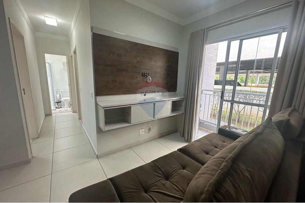 Apartamento - Alugar - Jundiaí , São Paulo - 3.jpg - 690801041-196