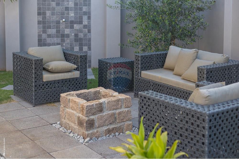 Casa de Condomínio - Venda - Vinhedo , São Paulo - TKD-8463.jpg - 690941014-79