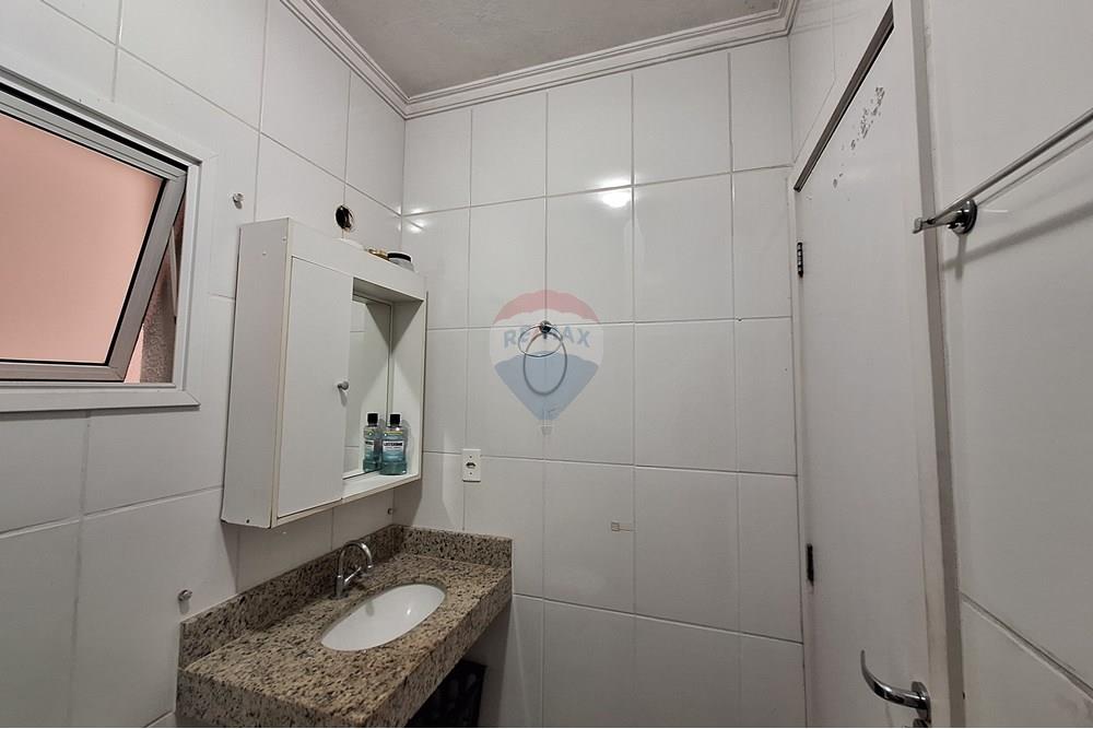 Casa à venda com 2 quartos, 150m² - Foto 53