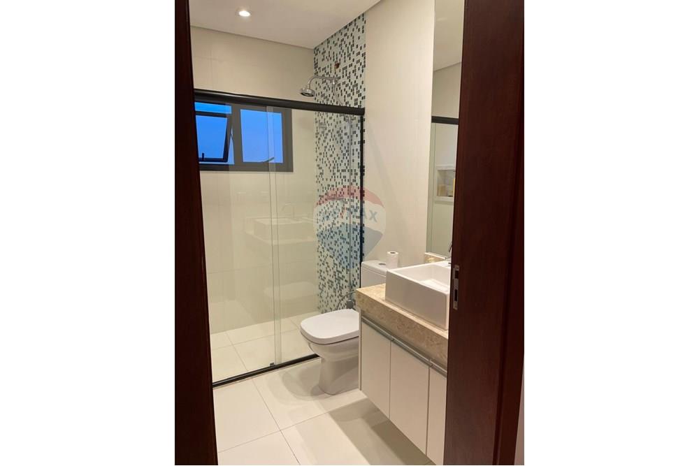 Casa - Alugar - Paulínia , São Paulo - 371a7237-437f-4cf2-98aa-7d1ba21d964c.jpg - 690511143-114