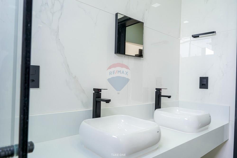 Casa de Condomínio - Venda - Vinhedo , São Paulo - BRUNOMAKER-088.jpg - 690851008-588