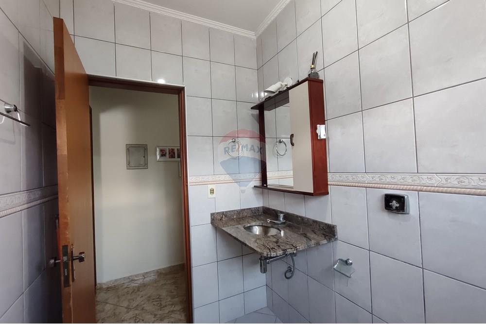 Casa - Venda - Bragança Paulista , São Paulo - CS RES DAS ILHAS 23.jpg - 690041019-98