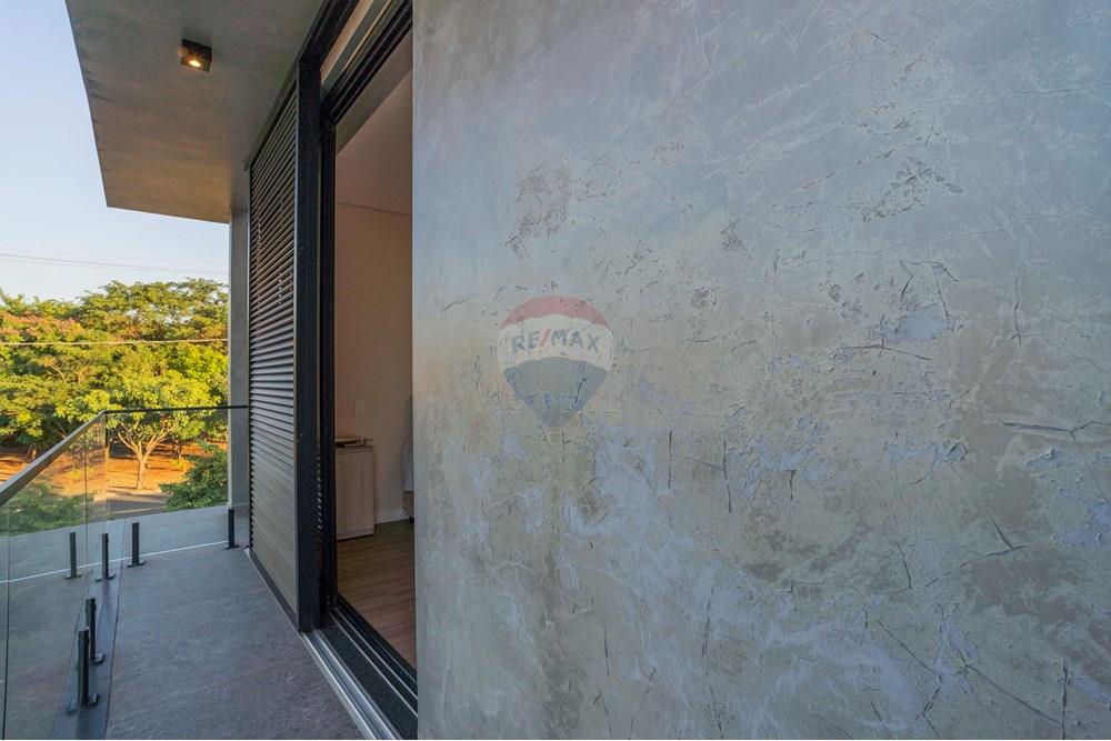 Casa - Venda - Paulínia , São Paulo - foto imobiliaria-BRMAKER-216.jpg - 690511182-32