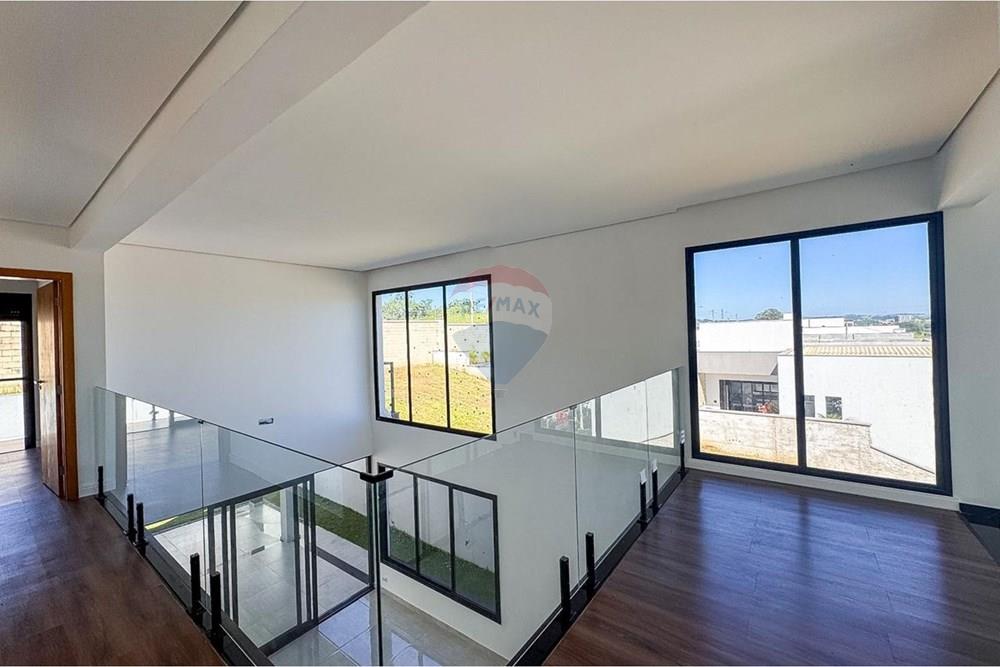 Casa de Condomínio - Venda - Itatiba , São Paulo - WhatsApp Image 2026-02-27 at 11.35.24 (35).jpeg - 691131018-162