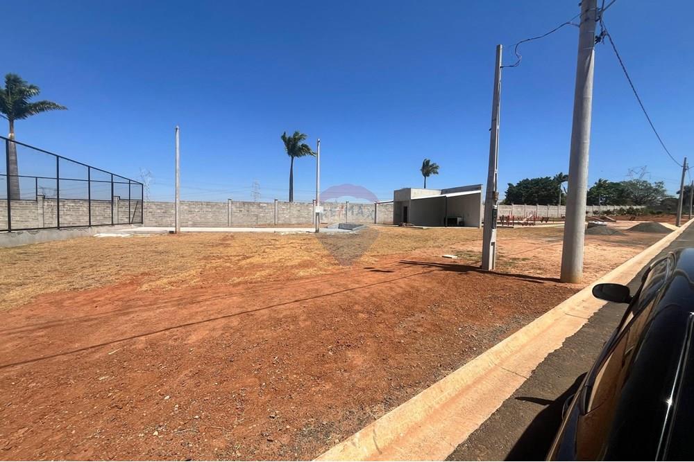 Terreno - Venda - Corumbataí , São Paulo - WhatsApp Image 2025-10-30 at 17.00.02.jpeg - 690811004-73