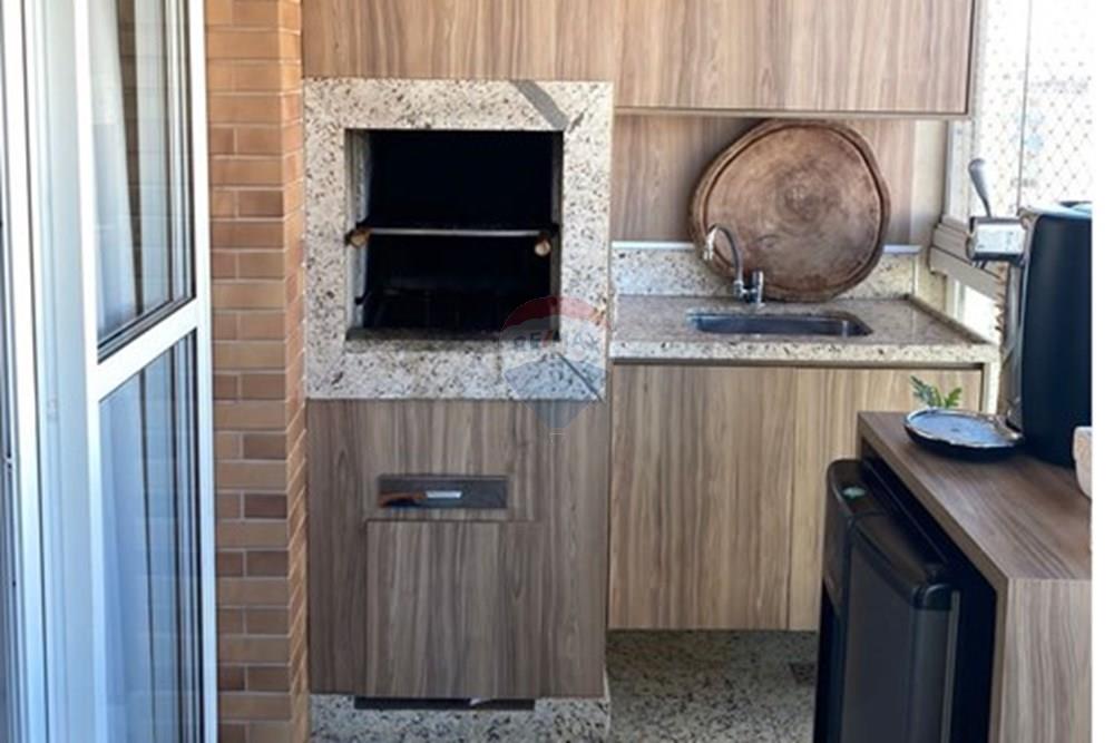 Apartamento - Alugar - Campinas , São Paulo - WhatsApp Image 2026-01-05 at 15.30.06 (1).jpeg - 690681105-65