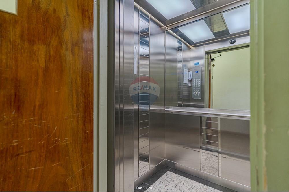 Apartamento - Venda - Campinas , São Paulo - 1757959099799-01fotos_020.jpeg - 690131086-43