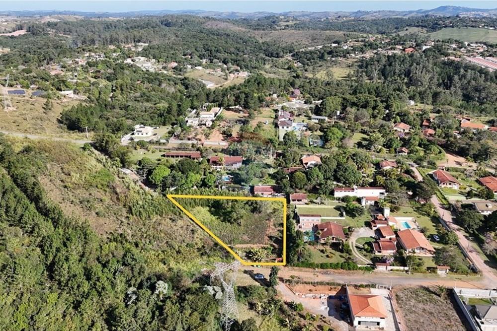 Terreno - Venda - Jarinu , São Paulo - c.JPG - 691121003-29