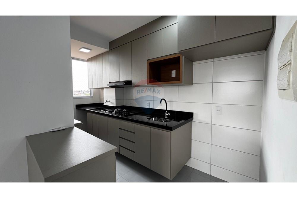 Apartamento - Alugar - Araras , São Paulo - ac08c38e-3105-4649-8672-aa066fcbb1e1.jpg - 690691016-302