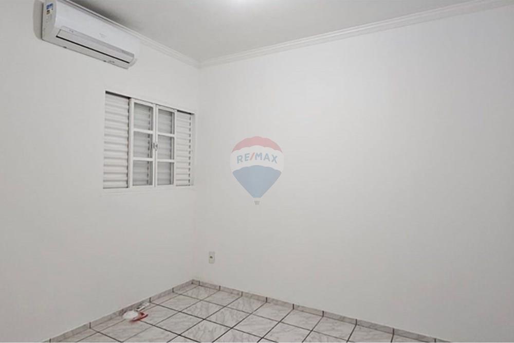 Casa - Alugar - Jundiaí , São Paulo - e88047cd-2c9c-40e7-920c-6cb3abc60f7c.jpg - 690591011-87