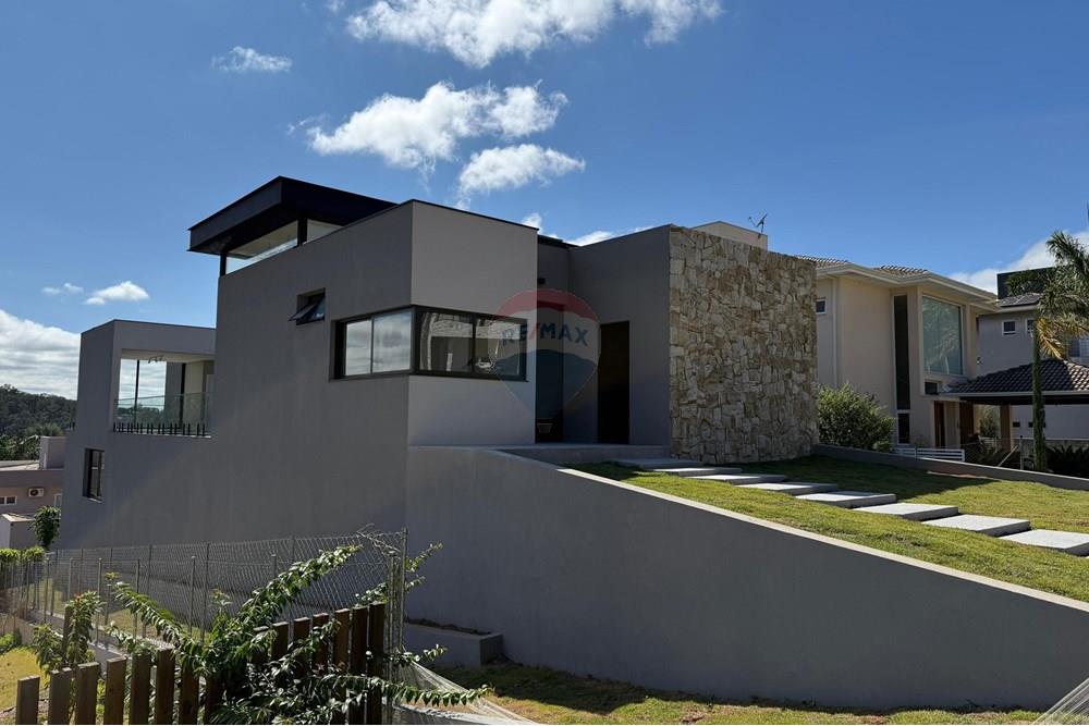 Casa - Venda - Itatiba , São Paulo - 9.jpeg - 690661020-147