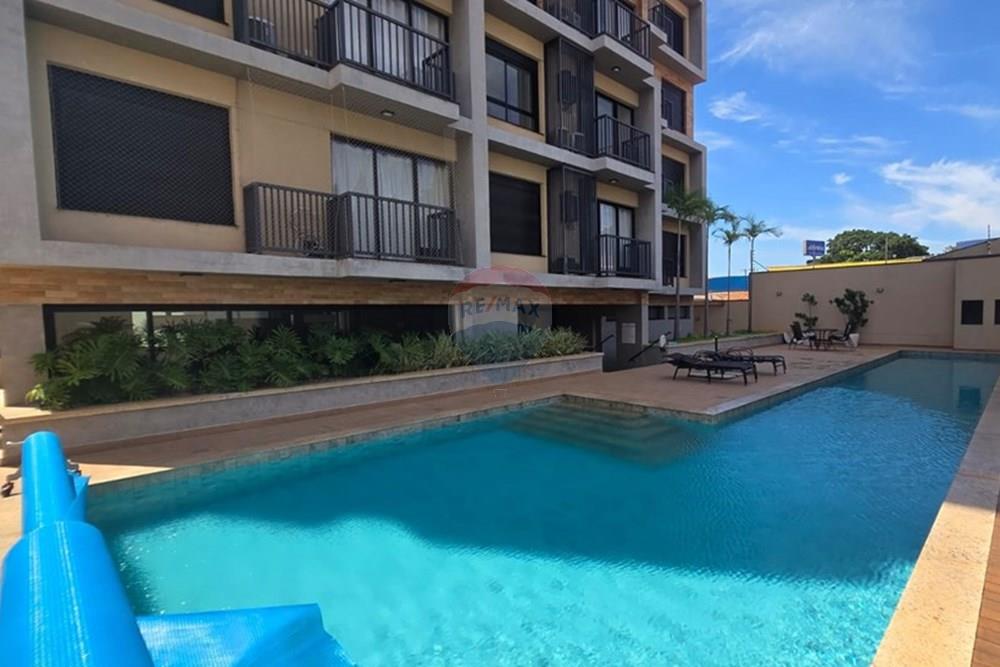 Apartamento - Alugar - Campinas , São Paulo - WhatsApp Image 2026-01-14 at 17.04.53 (4).jpeg - 691181002-31