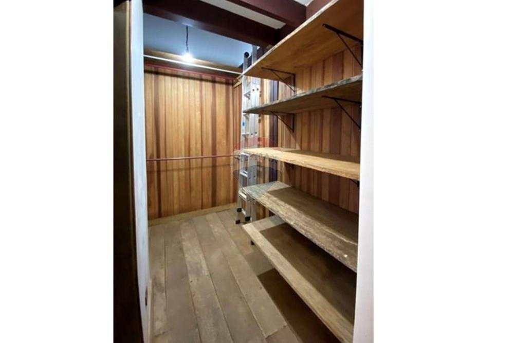 Casa de Condomínio - Alugar - Barueri , São Paulo - 54caea0c-2fb1-436a-bb2b-24bc6b472815.jpg - 690951039-28