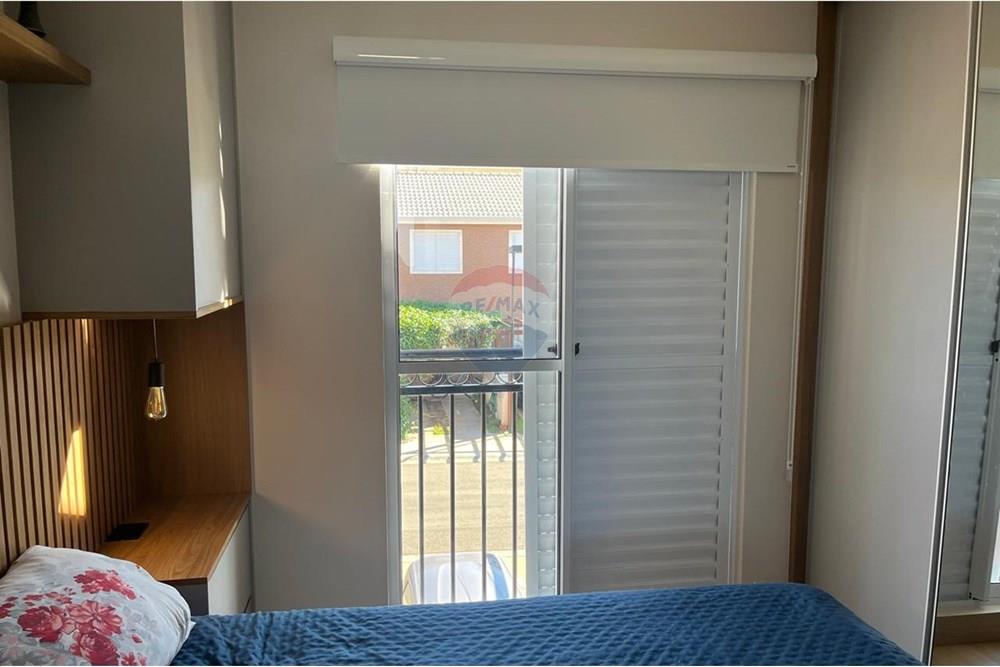 Casa de Condomínio - Venda - Paulínia , São Paulo - WhatsApp Image 2025-10-23 at 08.59.53 (13).jpeg - 691181028-9