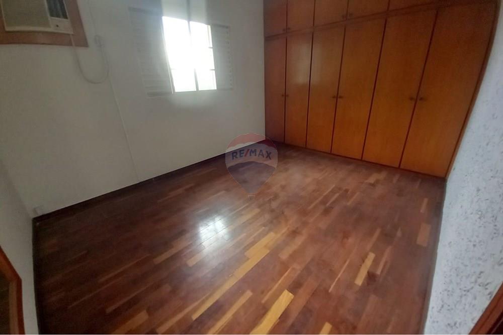 Casa - Alugar - Americana , São Paulo - WhatsApp Image 2026-04-01 at 11.58.31 (1).jpeg - 691071038-26