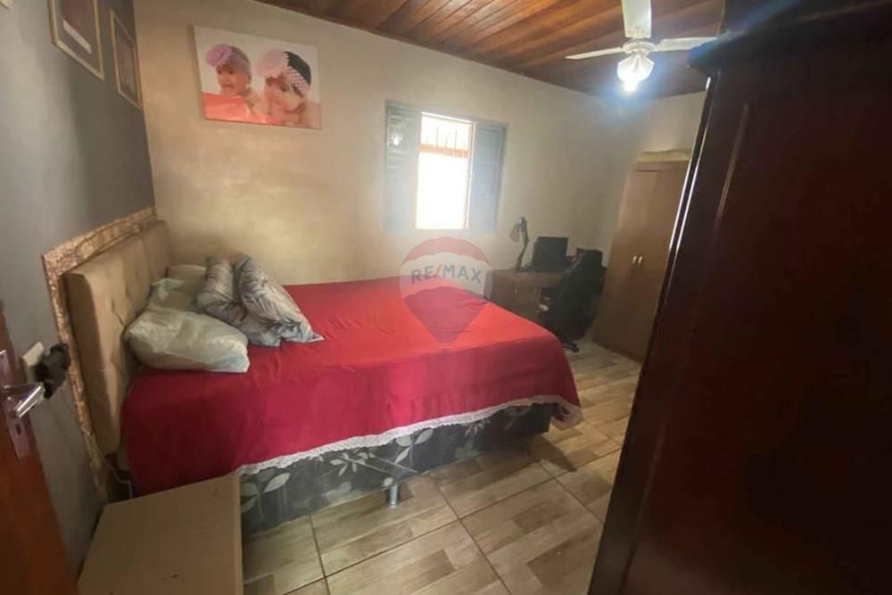 Casa - Alugar - Atibaia , São Paulo - 640726389_928003396846836_3327752670971063775_n.jpg - 690921148-63