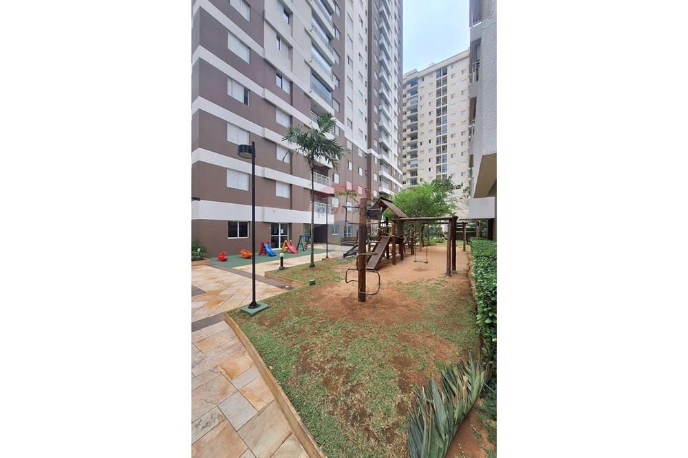 Apartamento - Alugar - Barueri , São Paulo - FOTO 9.jpg - 691141025-14