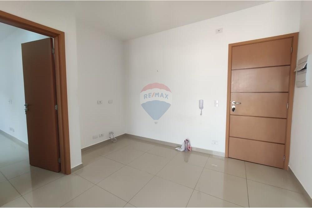 Apartamento - Alugar - Atibaia , São Paulo - IMG-20250821-WA0102.jpg - 690471100-180