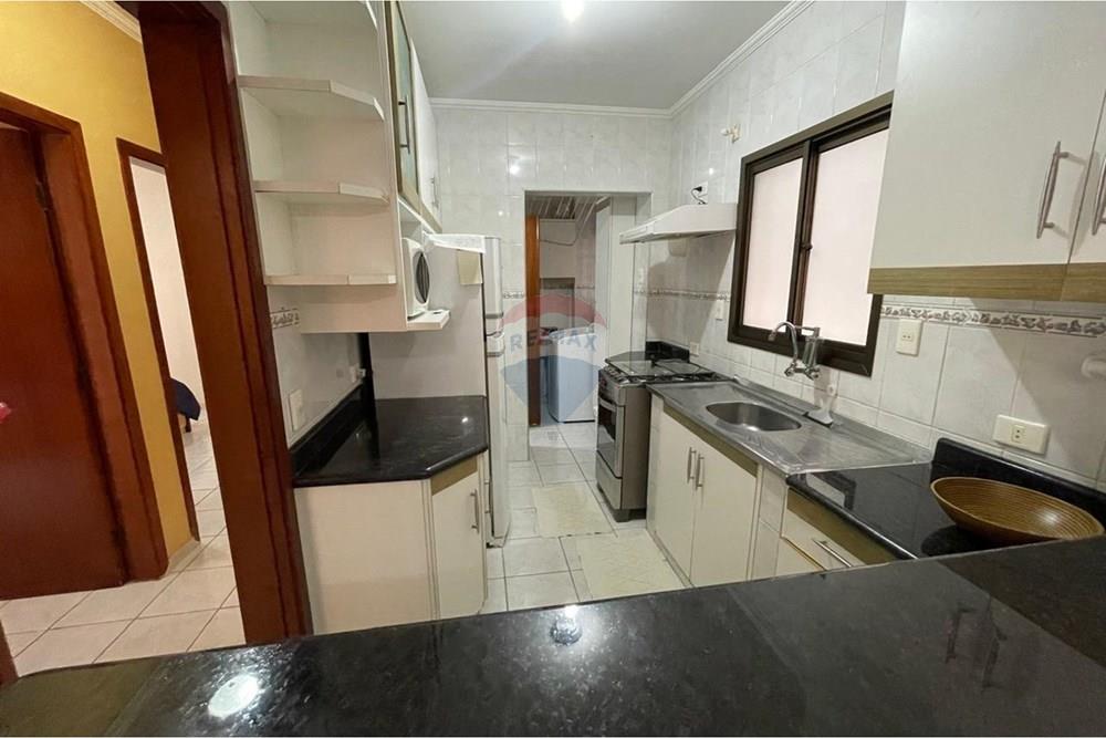 Apartamento - Venda - Guarujá , São Paulo - WhatsApp Image 2026-02-11 at 10.34.47 (23).jpeg - 690501004-1077