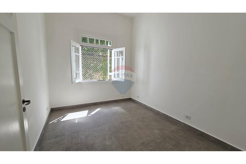 Casa de Condomínio - Venda - Barueri , São Paulo - 20260112_143647.jpg - 690951041-45