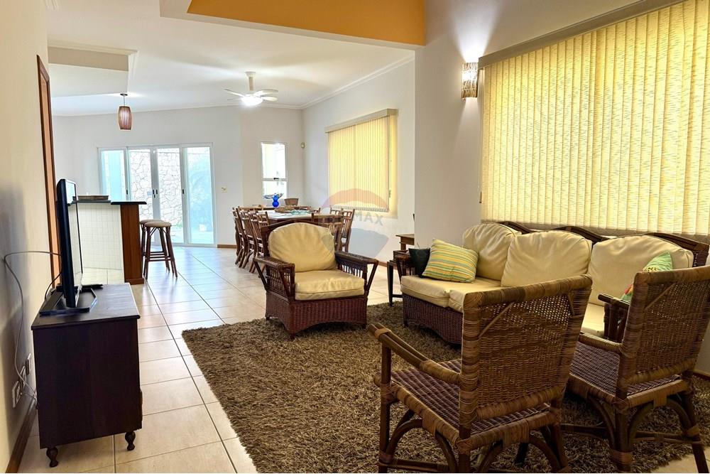 Sobrado - Venda - Peruíbe , São Paulo - WhatsApp Image 2025-06-28 at 10.24.05.jpeg - 691111020-3