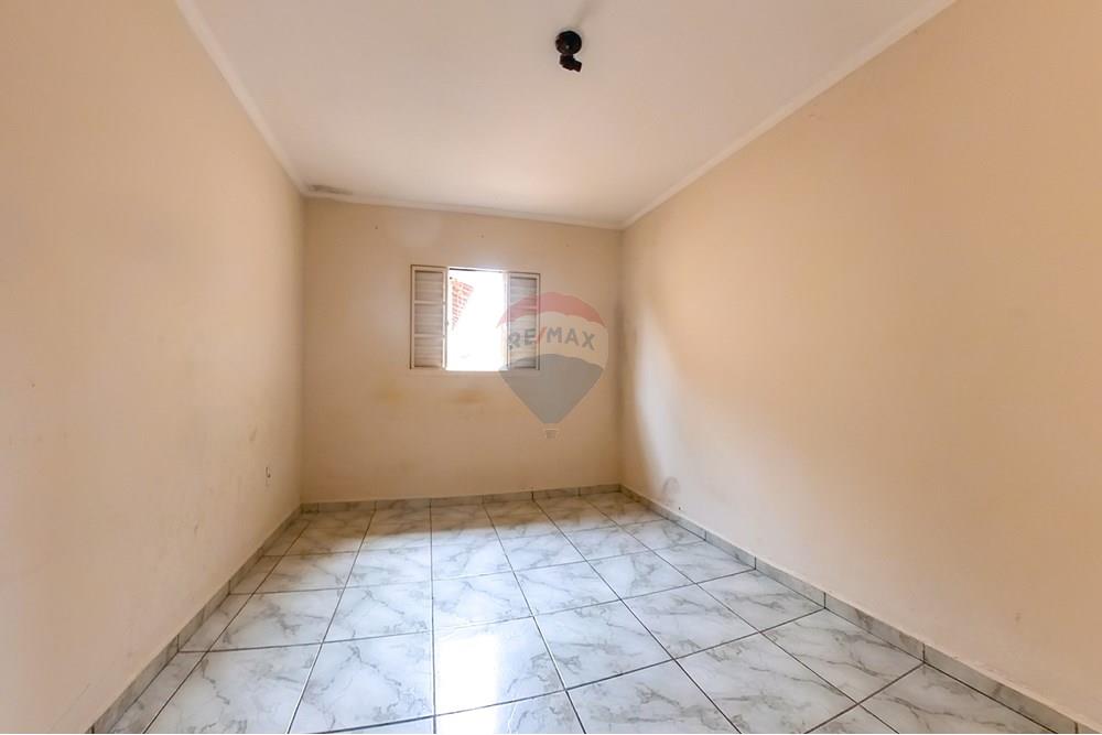 Casa - Venda - Araras , São Paulo - Tratada-30.jpg - 690691027-174