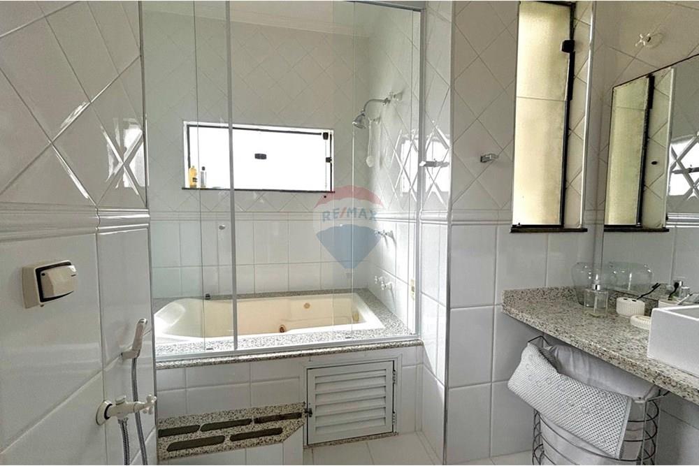 Casa de Condomínio - Venda - Guarujá , São Paulo - WhatsApp Image 2025-10-13 at 13.01.38 (12).jpeg - 690981027-71