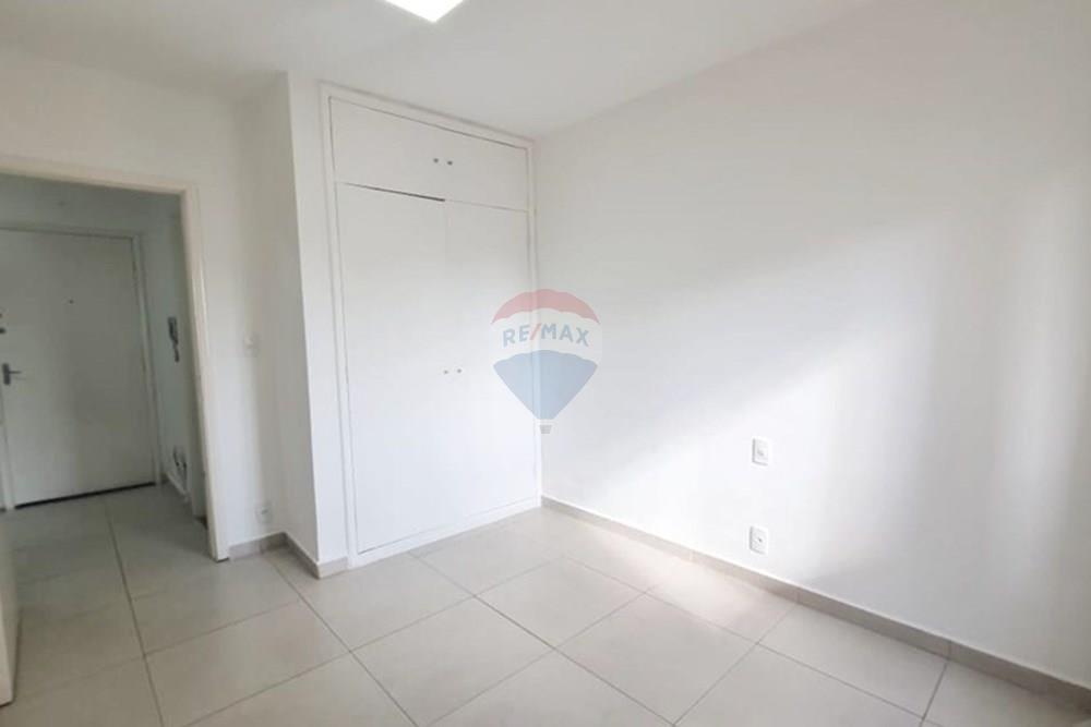 Apartamento - Alugar - Campinas , São Paulo - WhatsApp Image 2026-02-24 at 12.20.58 (2).jpeg - 690681167-115