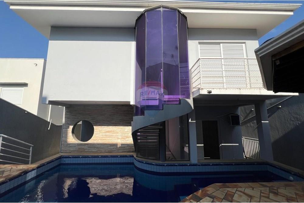 Casa de Condomínio - Alugar - Vinhedo , São Paulo - WhatsApp Image 2025-09-13 at 19.01.29 (4).jpeg - 690541186-10