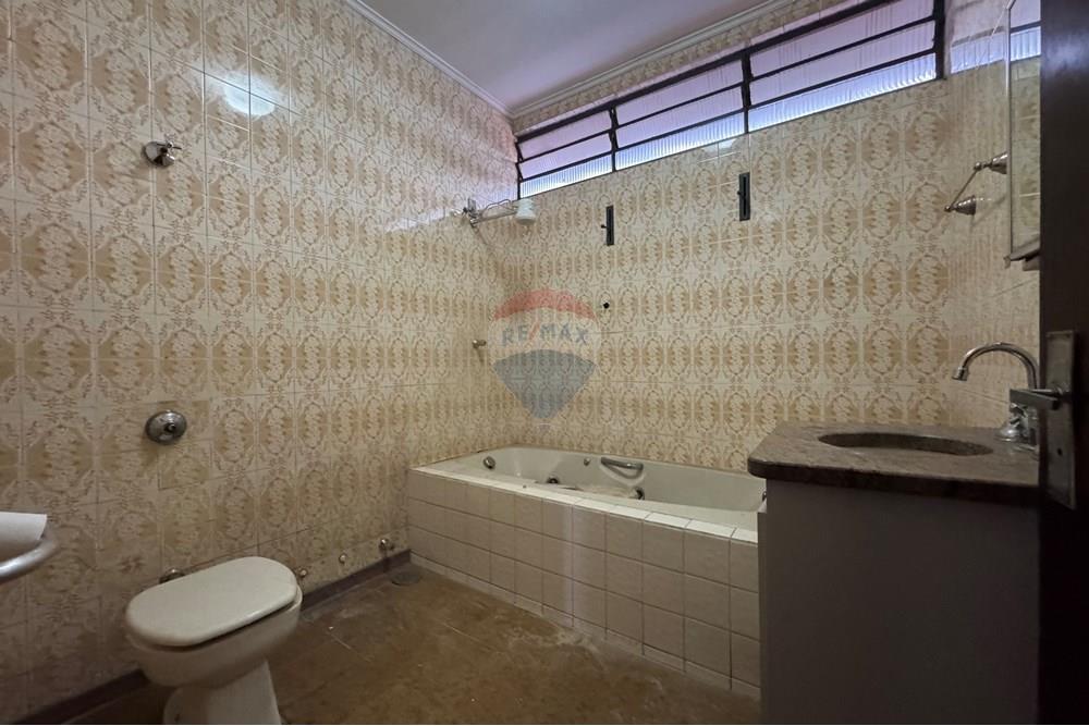 Casa Comercial - Alugar - Piracicaba , São Paulo - IMG_5418.jpeg - 690781104-93