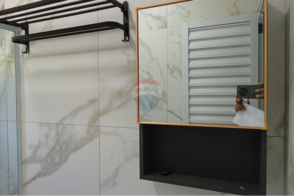 Kitnet - Alugar - Campinas , São Paulo - WhatsApp Image 2025-11-13 at 01.41.40.jpeg - 690331010-76