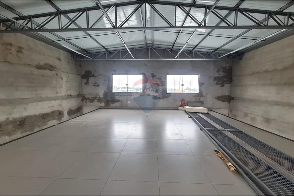 Ponto Comercial - Alugar - Capivari , São Paulo - WhatsApp Image 2026-03-13 at 14.57.56 (1).jpeg - 690091041-14