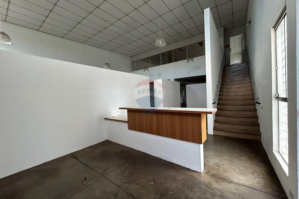 Ponto Comercial - Alugar - Piracicaba , São Paulo - IMG_4920.JPG - 690781095-101