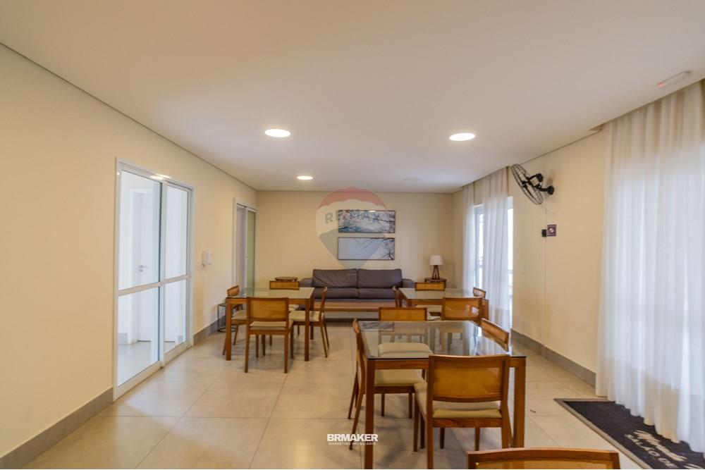 Apartamento - Venda - Paulínia , São Paulo - foto imobiliarias--BRMAKER - REMAX-147.jpg - 690681132-54
