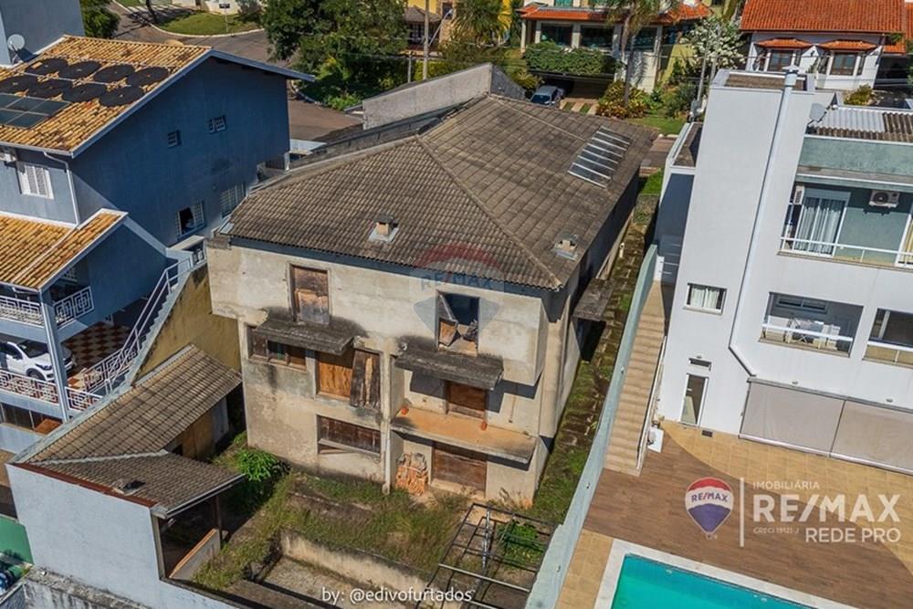 Casa - Venda - Louveira , São Paulo - DJI_20250507104357_0012_DEDIVO FURTADO - RG98002306922SSPCE - Village Capriccio - 690851011-424.jpg - 690851011-424