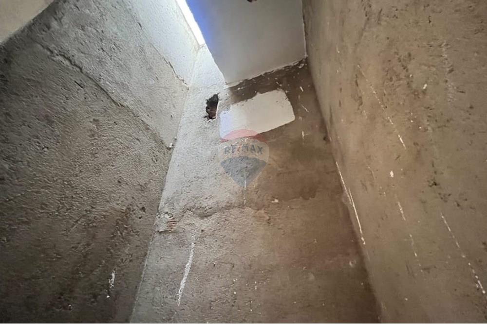 Chácara / Sítio / Fazenda - Venda - Itapira , São Paulo - WhatsApp Image 2025-08-18 at 16.08.56.jpeg - 690291039-116