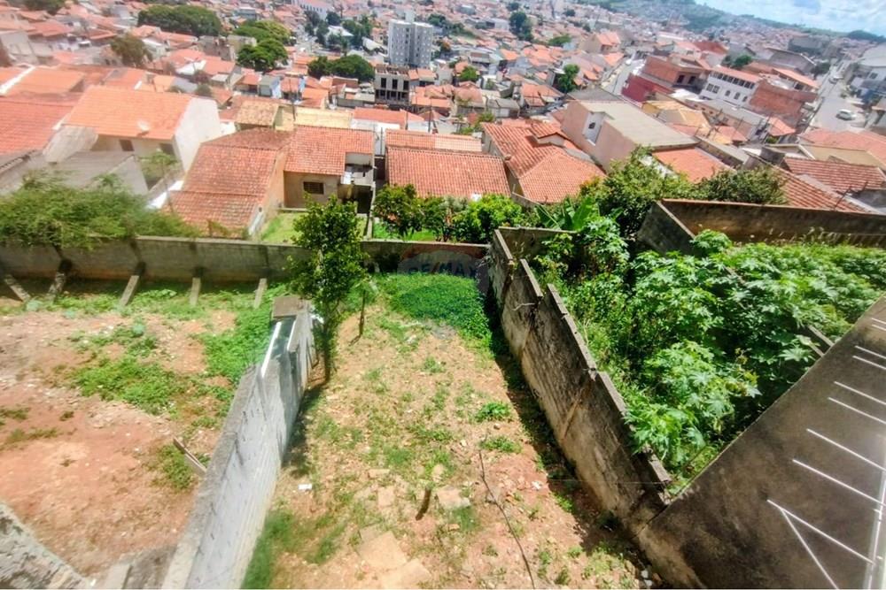 Casa - Venda - Bragança Paulista , São Paulo - WhatsApp Image 2026-01-29 at 11.54.13 (2).jpeg - 690041099-34