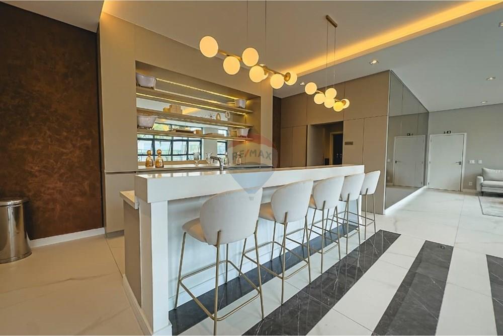 Apartamento - Venda - Barueri , São Paulo - 32.jpeg - 691141038-75