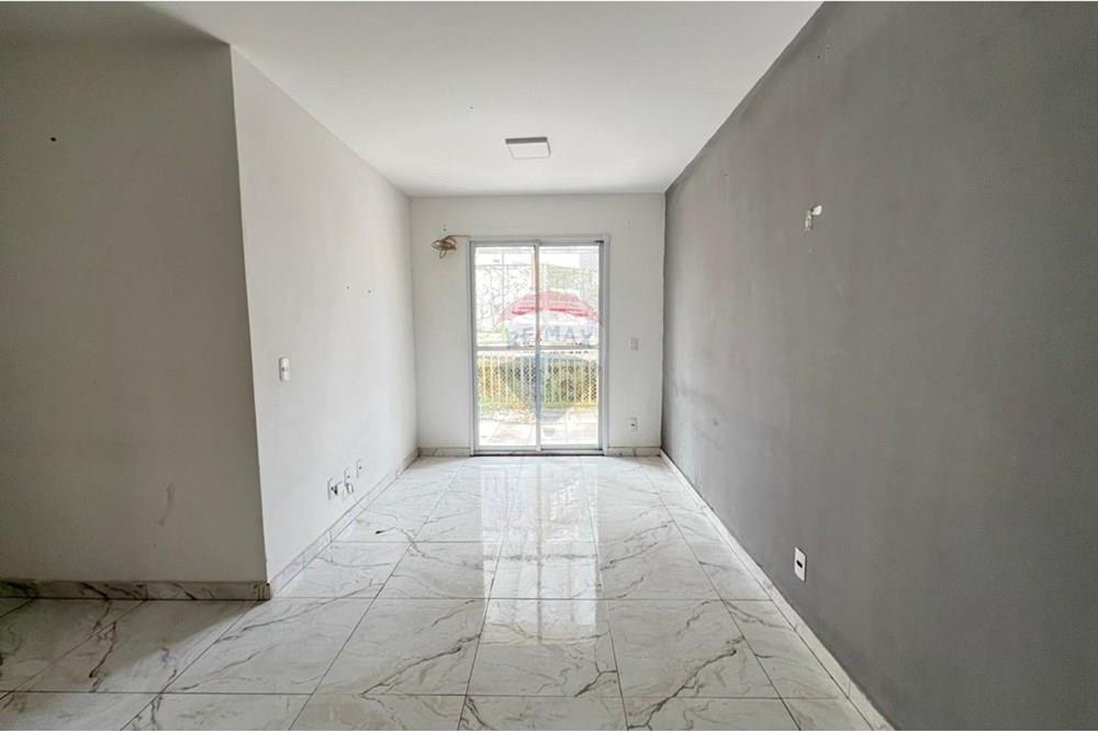 Apartamento - Venda - Cotia , São Paulo - WhatsApp Image 2025-11-03 at 22.51.13.jpeg - 691151035-5