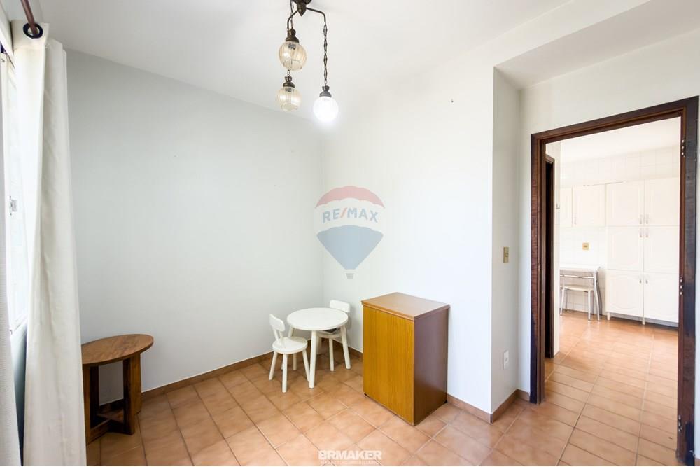 Casa - Venda - Campinas , São Paulo - IMG_1706.jpg - 690681182-8