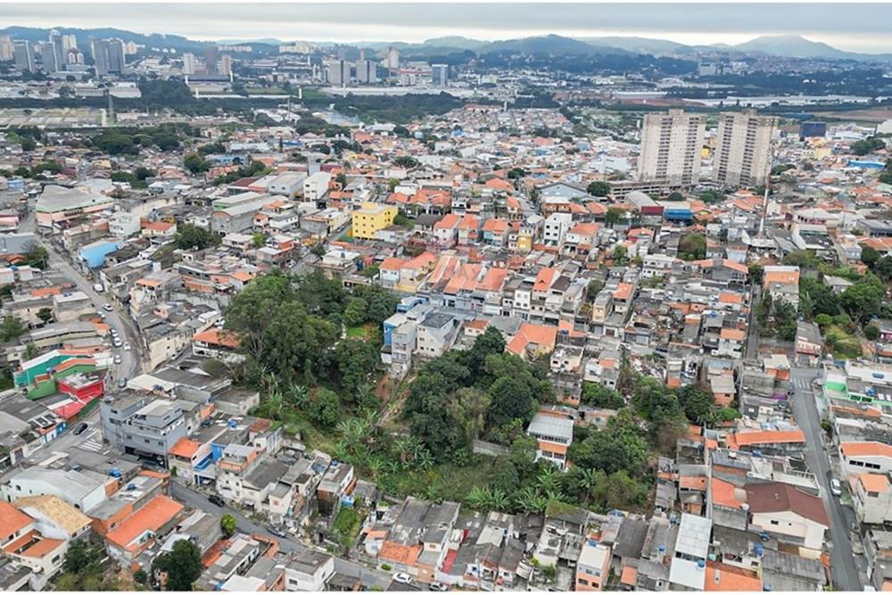 Terreno - Venda - Carapicuíba , São Paulo - Terreno_SP(9).jpg - 690351005-48