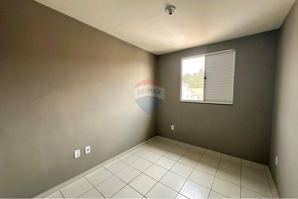 Apartamento - Venda - Americana , São Paulo - IMG-20251009-WA0111.jpg - 691071024-15