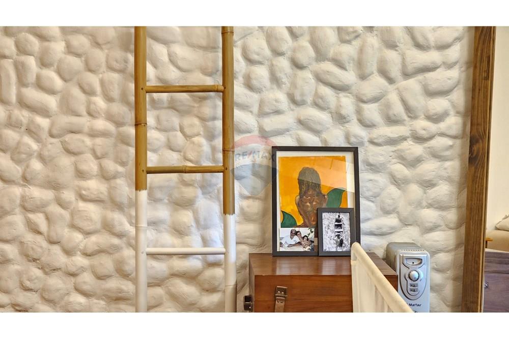 Casa de Condomínio - Venda - Santana de Parnaíba , São Paulo - 20251223_115510.jpg - 691021036-53