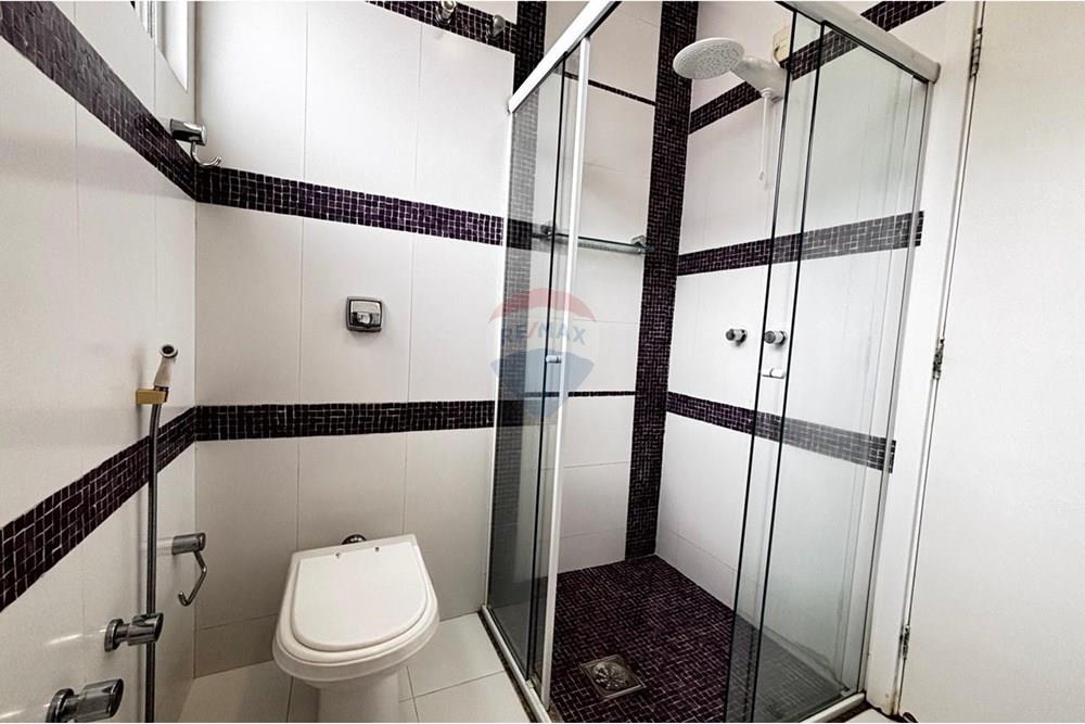 Casa - Alugar - Valinhos , São Paulo - IMG-20251212-WA0127.jpg - 690941039-12