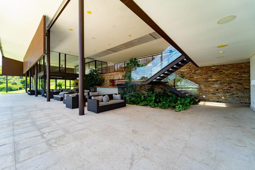 Casa de Condomínio - Venda - Jundiaí , São Paulo - DSC07133.jpg - 690361046-6